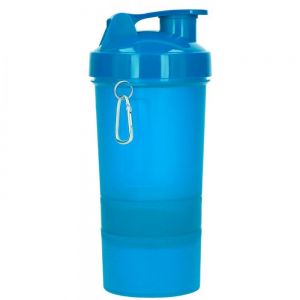 TERMO GYM personalizada